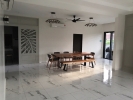 SERI KEMBANGAN Interior Design