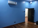 SERI KEMBANGAN Interior Design