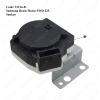 Code: 31214-B Drain Motor Sankyo SWD-225 Drain Motor / Gear Motor Washing Machine Parts