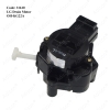 Code: 31610 LG Drain Motor Magnet Valve / Gear Motor Washing Machine Parts