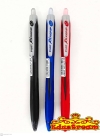 PILOT REXGRIP  BALL PEN 0.5 / 0.7 / 1.0 MM Pilot Writing & Correction Stationery & Craft