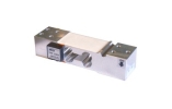 A&D LCB03/04 SERIES SINGLE POINT ALUMINIUM LOAD CELL  Load Cell Weighing Scales