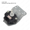 Code: 31631 HM-31V1M Gear Motor Magnet Valve / Gear Motor Washing Machine Parts