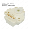 Code: 31609-5 Direct Drive Clutch Motor Magnet Valve / Gear Motor Washing Machine Parts