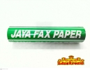 Jaya Fax Paper Roll Fax Paper Paper Product Stationery & Craft