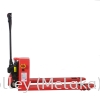 Fully Auto Power Pallet Truck Lifting Equipment Material Handling Equipment (MHE)