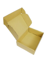 READY MADE CARTON 240 X 180 X 70 MM READY MADE CARTON