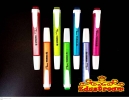 STABILO HIGHLIGHTER SWING COOL 1 PCS Highlighter Writing & Correction Stationery & Craft