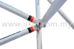 DR SCAFFOLD (ALUMINIUM) DR SCAFFOLDING ALUMINIUM SCAFFOLD