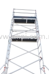 DR SCAFFOLD (ALUMINIUM) DR SCAFFOLDING ALUMINIUM SCAFFOLD