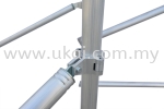 DR SCAFFOLD (ALUMINIUM) DR SCAFFOLDING ALUMINIUM SCAFFOLD