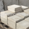 Concrete Slab Concrete Slab