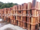 SGW Pipe SGW Drain & Pipe