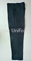 PL03 - Blue Pants (Size 28-44) Pants