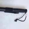 ACSC10 Holder PVC Cota Cota