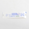 Fluoro Touch (Fluorescein Sodium Ophthalmic Strips) Diagnostic Strips OPHTHALMOLOGY