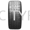 BRIDGESTONE POTENZA RE71RS POTENZA RE71RS BRIDGESTONE TYRES 