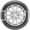 BRIDGESTONE ECOPIA EP300 ECOPIA EP300 BRIDGESTONE TYRES 