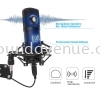 Maono AU-A04, USB Microphone Kit 192KHZ/24BIT Plug & Play Maono Professional Audio Innovation