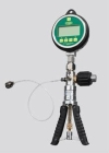 Ref-Class-Gauge Pressure Gauge Calibration