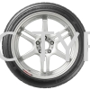 BRIDGESTONE POTENZA RE71RS POTENZA RE71RS BRIDGESTONE TYRES 