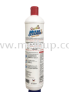 Cucilax Mosaic Cleaner Mosaic Cleaner