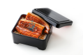 Premium Japanese Unagi Kabayaki with Sauce