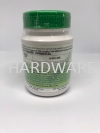 MALBAN 60WG HERBICIDES AGROCHEMICALS