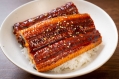 Premium Japanese Unagi Kabayaki with Sauce