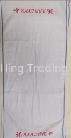 TOWEL - 96AAA LYNK HAND TOWEL E-Shopping