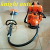 Taneka Cutz- BG328 Back Pack Gasoline Brush Cutter ID32008 ID32597 Brush Cutter Agricultural