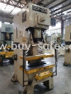 Power Press Machine Others