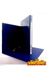 EMI INSERT BINDER 2D 16MM A4 SIZE Filing & Document Presentation School & Office Equipment Stationery & Craft