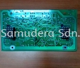 CIRCUIT CARD ASSEMBLY - LOCATION MC1 03 Naval and Military Spare Parts
