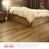 DHI 4106 DHI Wood Series Design DHI SPC Premium SPC 4+1mm