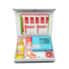 First Aid Kit - PVC Range Hard-Case General First Aid Kits First Aid Kit