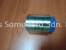 SYNCHRO TRANSMITTER 18CX6A- STOCK 3 - LOCATION MC1-03 SYNCHRO TRANSMITTER Naval and Military Spare Parts