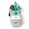 ECO-5 REFCO Vacuum Pump, 5 CFM  Performance Vacuum Equipment Tools & Accessories