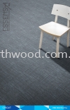 ES8-002 THERMA Circuit Essensa Carpet Tile