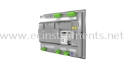 Proop 10.1 Control HMI Panels with Internal Digital Inputs/Outputs Profesional Operator Panel EMKO ELEKTRONIK