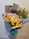 Lovely  Big Bouquet