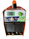 AIM TIG 200A WELDING MACHINE  TIG WELDING MACHINE