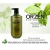 OBSIDIAN ORZEN SIGNATURE SCALP CONTROL SHAMPOO 1000ML (Oily hair / Hair Loss Mitigation) OBSIDIAN ORZEN CARE OBSIDIAN