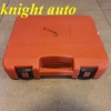 Manifold Gauge Kit ID32484 Auto Air Conditioning Tools Garage (Workshop)  
