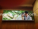 banner printing wedding  banner Printing