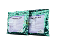 Naturfos-WSP (1kg)