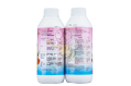 Super Phos 400 (1L)