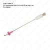 Code: 36055-A LG Suspension Rod (Covered) 55cm WSA90469 Shock Absorber Washing Machine Parts