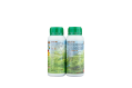 Cytoplant-400 (500ml)