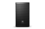 JBL MTS10 10 Full-Range Loudspeaker System (Per Piece)